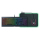 Razer Holiday Bundle - 527094 - zdjęcie